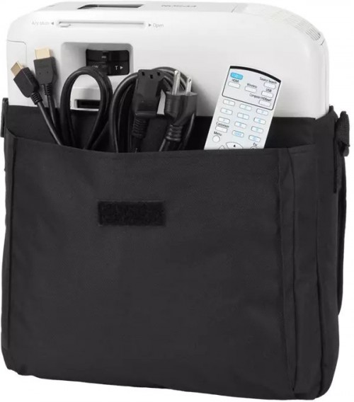 Epson EB-W53