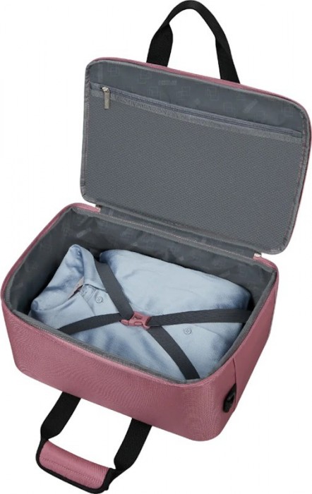 American Tourister SummerRide 27