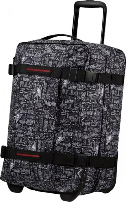 American Tourister Urban Track Disney 55