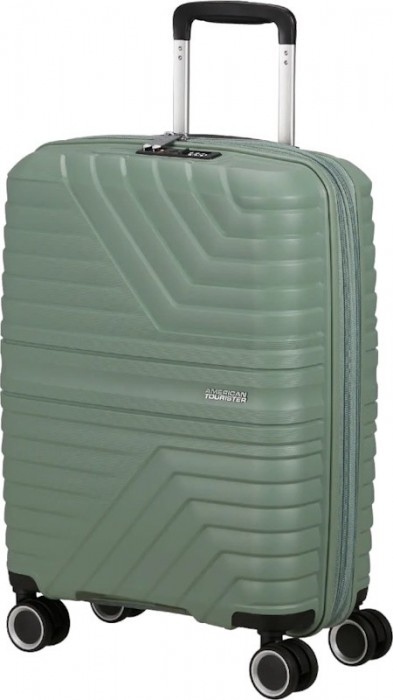 American Tourister Flytwist 44
