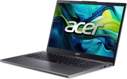 Acer Aspire 15 A15-61M