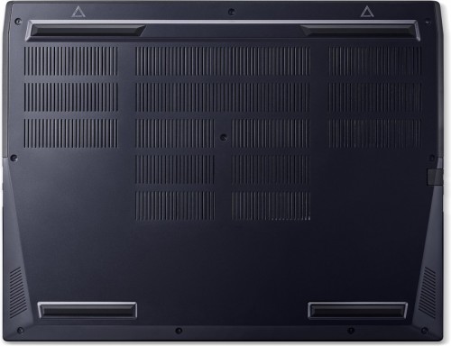 Acer Predator Helios Neo 16S AI PHN16S-71