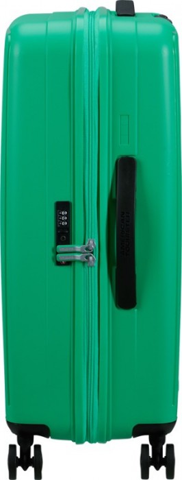 American Tourister Rejoy 66