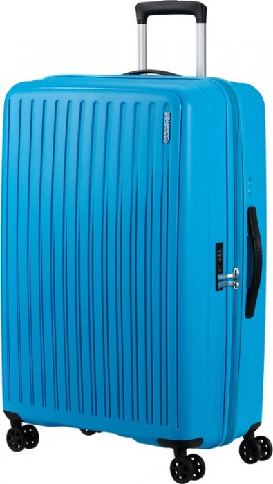 American Tourister Rejoy 100