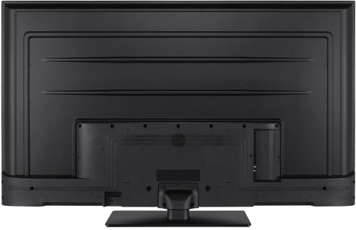 Panasonic TB-65W61A