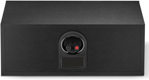 Focal JMLab Theva Centre