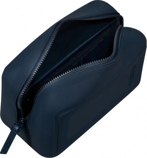 American Tourister Urban Groove UG066