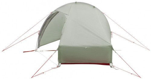 Robens Chaser 1 LW