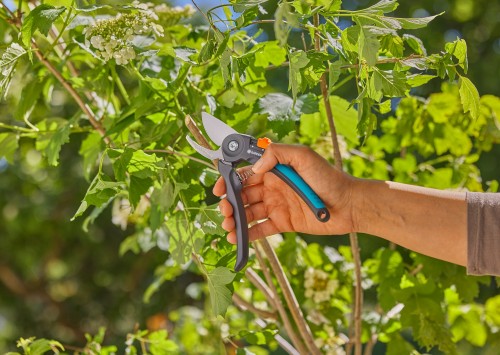 GARDENA PremiumCut 12241-20