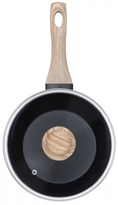 Pyrex Cook/Care CR18AP6