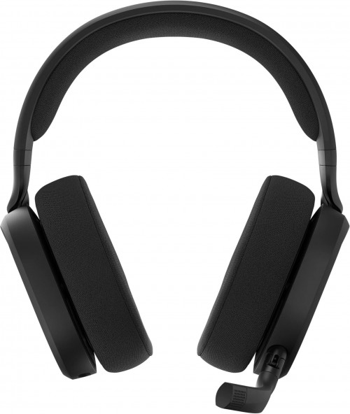 Fractal Design Scape