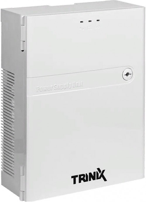 TriniX PSU-1210LED(P)