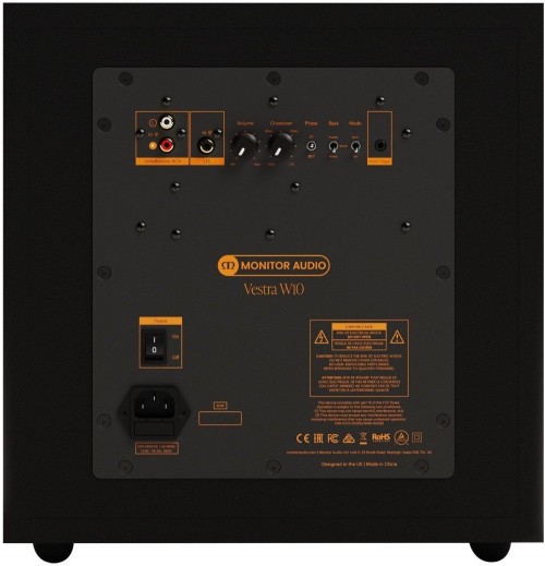 Monitor Audio Vestra W10