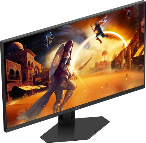 AOC 25G4SRE
