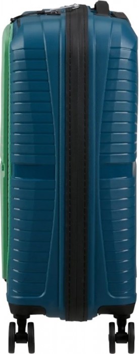 American Tourister Airconic 34