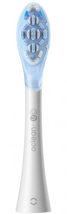 Oclean UC03 2 pcs
