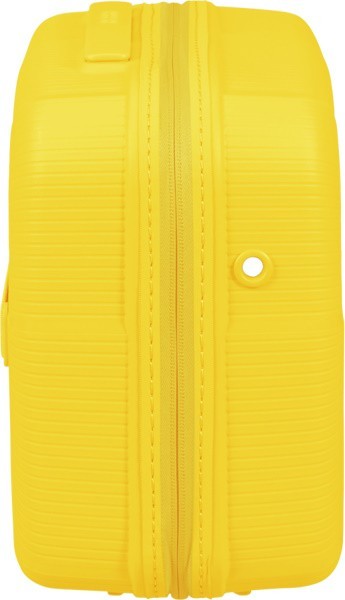 American Tourister StarVibe Beauty Case 14