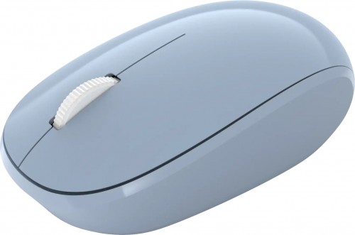Incase Bluetooth Mouse
