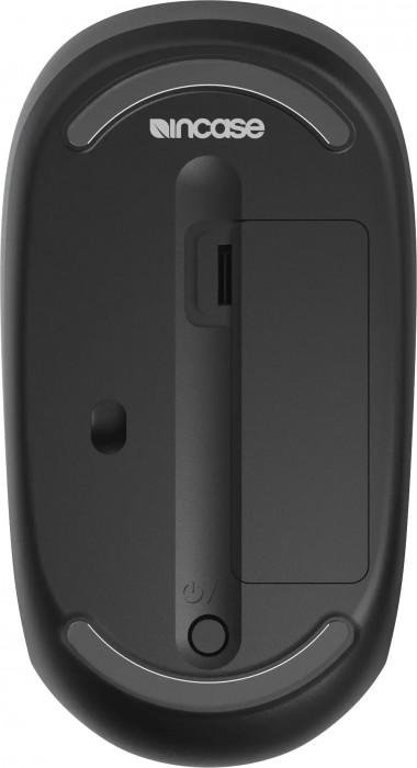 Incase Bluetooth Mouse