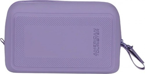 American Tourister Urban Groove Washbag