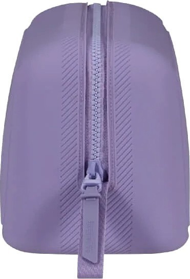 American Tourister Urban Groove Washbag