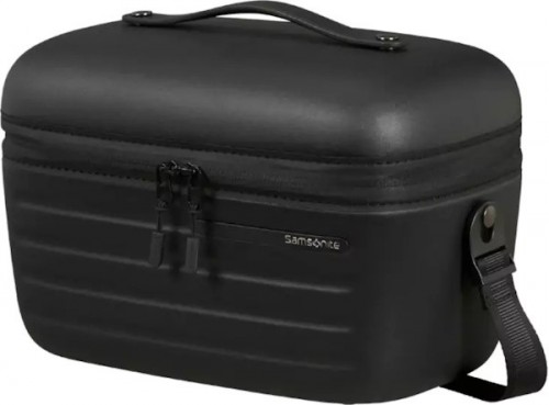 American Tourister StackD 14