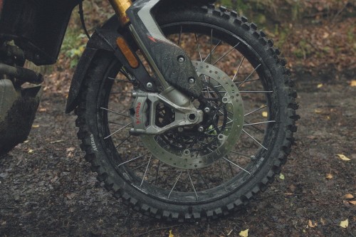 Mitas Enduro Trail XT+