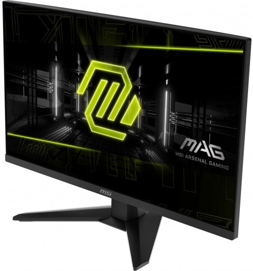 MSI MAG 274QF X24