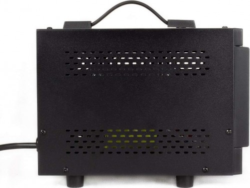 Lapara LA-AVR-2000