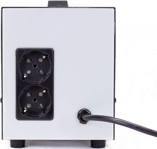 Lapara LA-AVR-2000