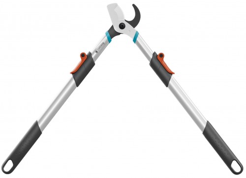 GARDENA TeleCut 650-900 B 12020-20