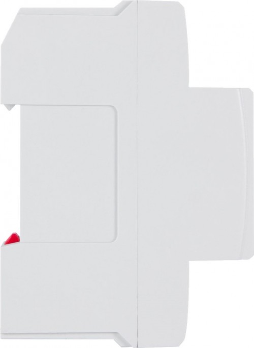 E.NEXT e.control.v16