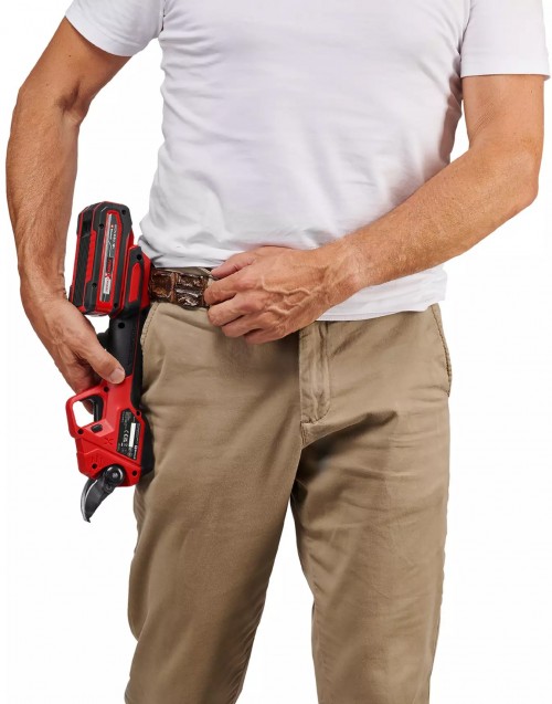 Einhell GP-LS 18/28 Li BL Solo