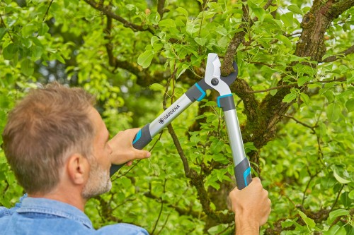 GARDENA EasyCut S 12030-20