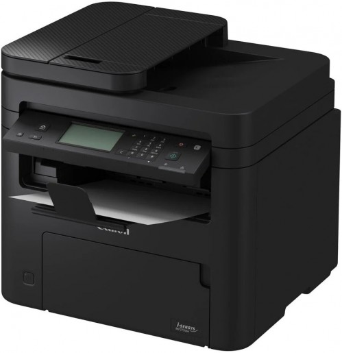 Canon i-SENSYS MF275dw