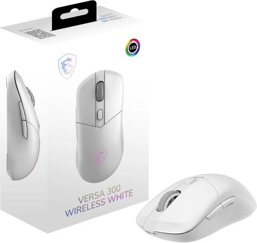 MSI Versa 300 Wireless
