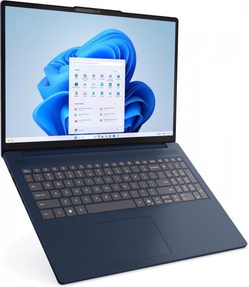 Lenovo IdeaPad Slim 3 16ARP10