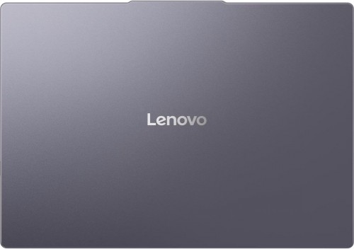 Lenovo IdeaPad Slim 3 16ARP10