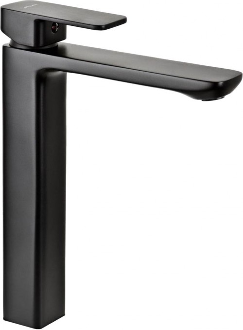 Valvex Loft 2454730