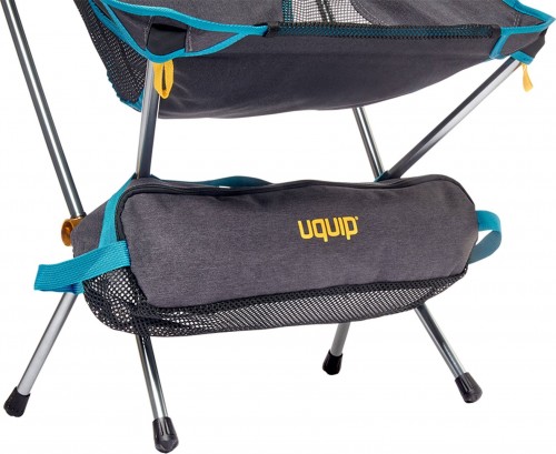 Uquip Infinity