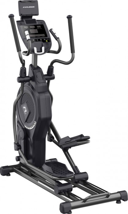 FitLogic E15