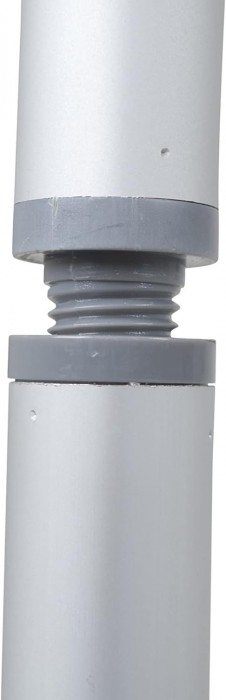Bo-Camp Premium 1404402