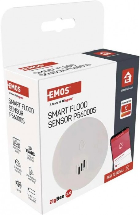 EMOS P56000S