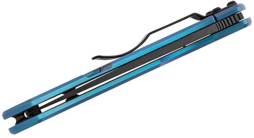 Spyderco Tenacious R.I.L. BB