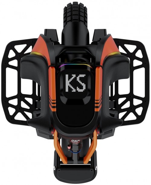 KingSong KSS19 Pro 1776Wh