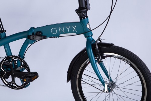 Dorozhnik Onyx PH 2025