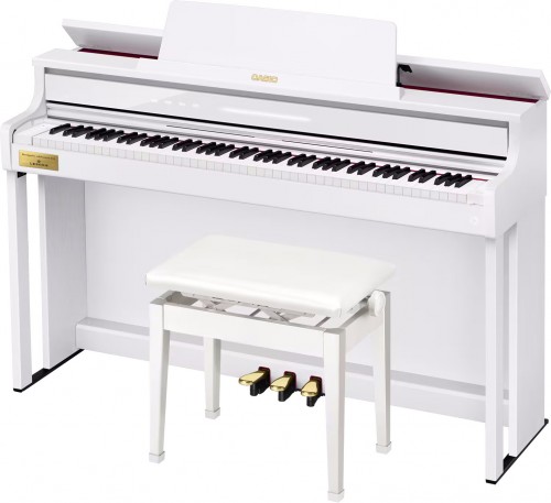 Casio Celviano AP-750