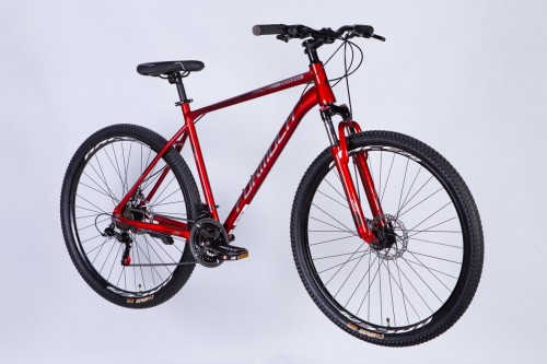 Formula Motion DD FR 29 2025 frame 17