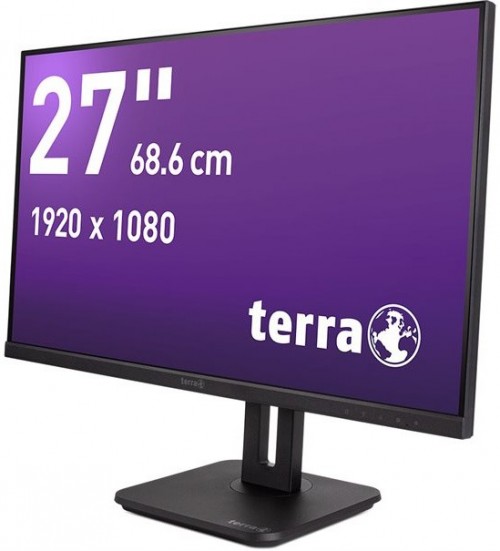 Terra 2748W PV V3.1