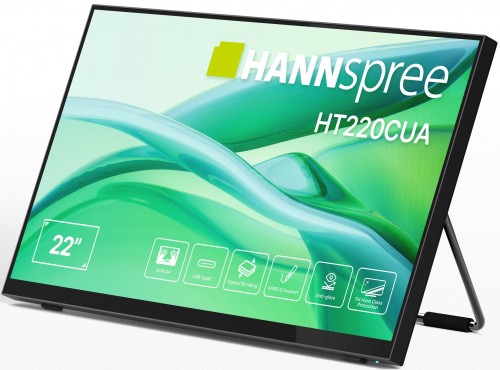 Hannspree HT220CUA